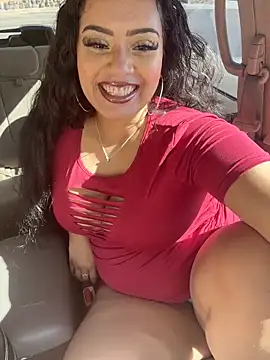 CarmelaAnthony online show from 03-27-26, 04:51