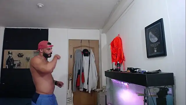 romeolovedark online show from 01-09-25, 03:26