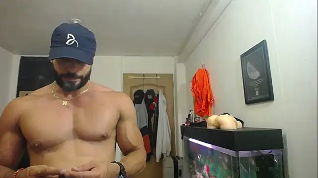 romeolovedark online show from 01-28-25, 02:11