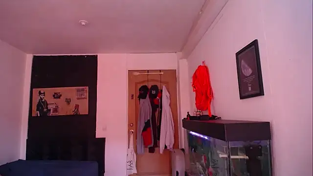 romeolovedark online show from 01-30-25, 02:47