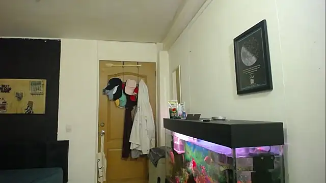 romeolovedark online show from 03-04-25, 02:49