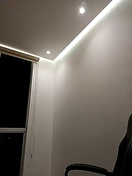 romeolovedark online show from 03-12-25, 04:30