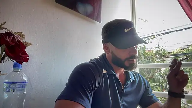 romeolovedark online show from 09-09-25, 09:58