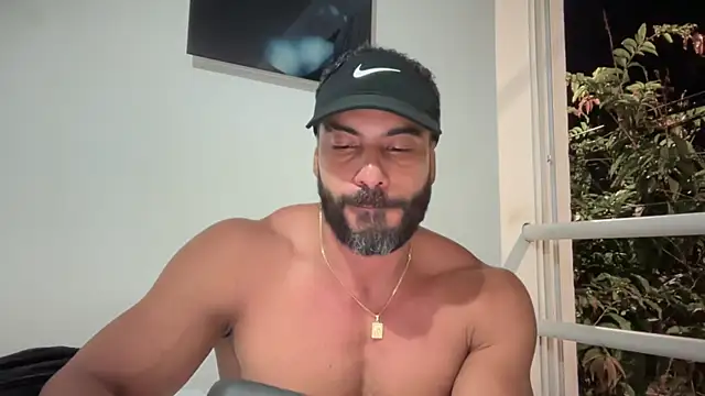 romeolovedark online show from 09-14-25, 02:33