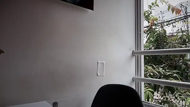 romeolovedark online show from 09-26-25, 02:54