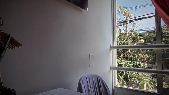 romeolovedark online show from 09-29-25, 08:24