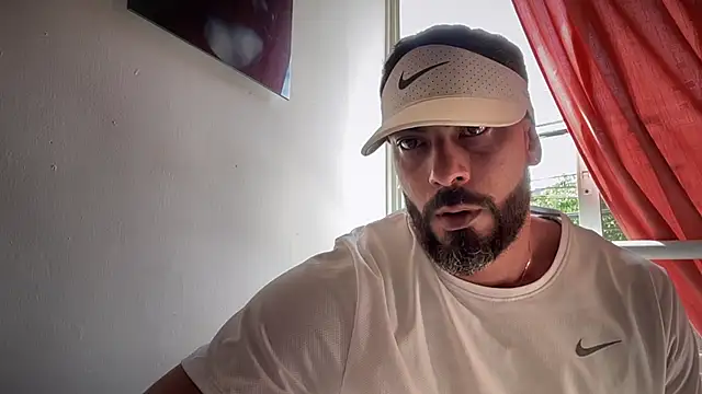 romeolovedark online show from 10-14-25, 01:45