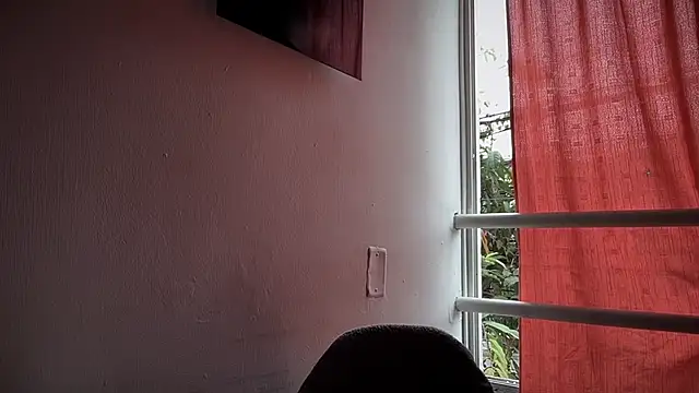 romeolovedark online show from 11-27-25, 01:35