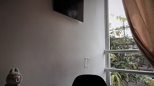 romeolovedark online show from 12-21-25, 03:19