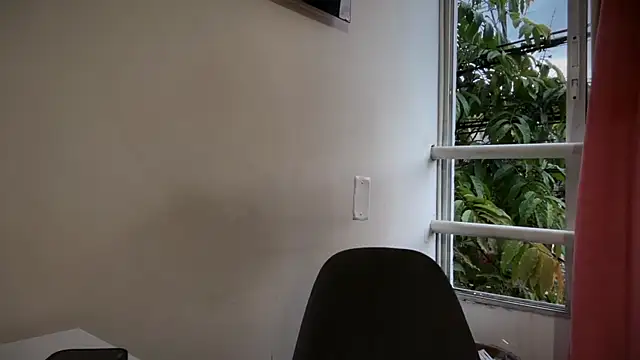 romeolovedark online show from 02-23-26, 11:13