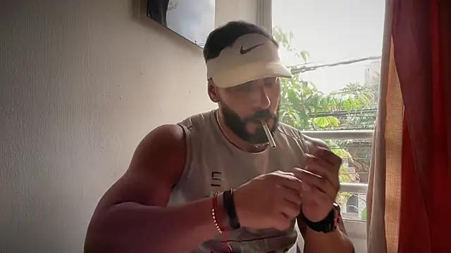 romeolovedark online show from 02-25-26, 07:23