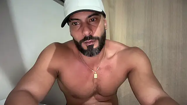 romeolovedark online show from 03-08-26, 02:04