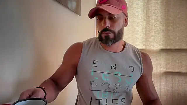 romeolovedark online show from 03-13-26, 02:45