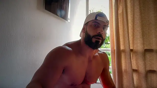 romeolovedark online show from 04-19-26, 05:01