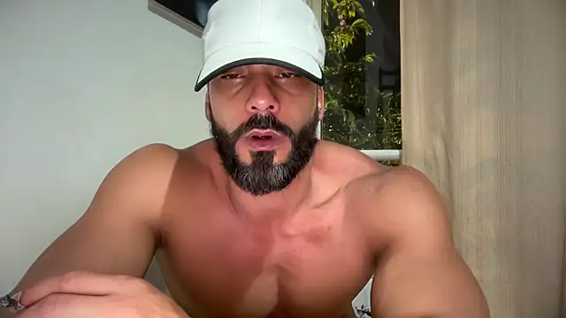 romeolovedark online show from 04-23-26, 06:58