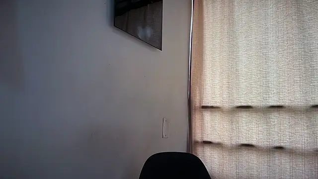 romeolovedark online show from 04-23-26, 02:52