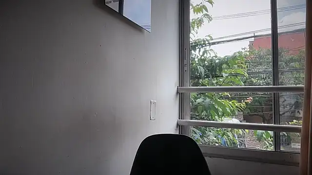 romeolovedark online show from 04-28-26, 07:30