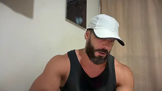 romeolovedark online show from 05-15-26, 03:13