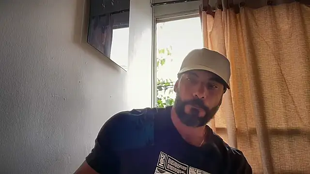 romeolovedark online show from 05-25-26, 02:12