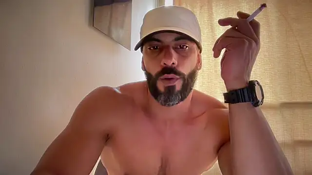 romeolovedark online show from 05-29-26, 01:09