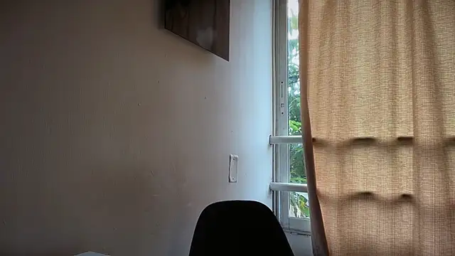 romeolovedark online show from 06-08-26, 02:28