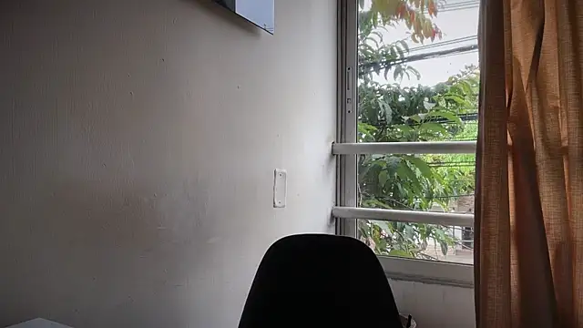 romeolovedark online show from 06-09-26, 08:20