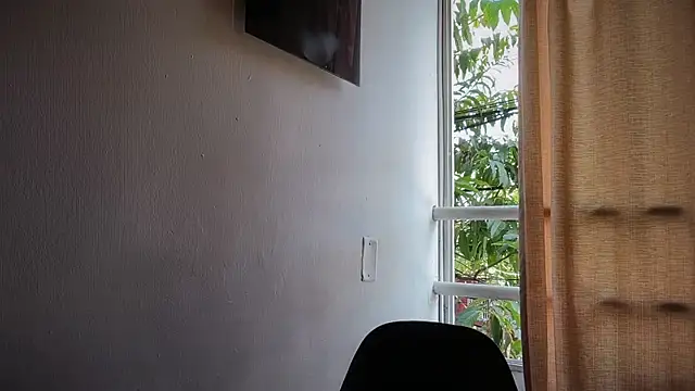 romeolovedark online show from 07-28-26, 08:52