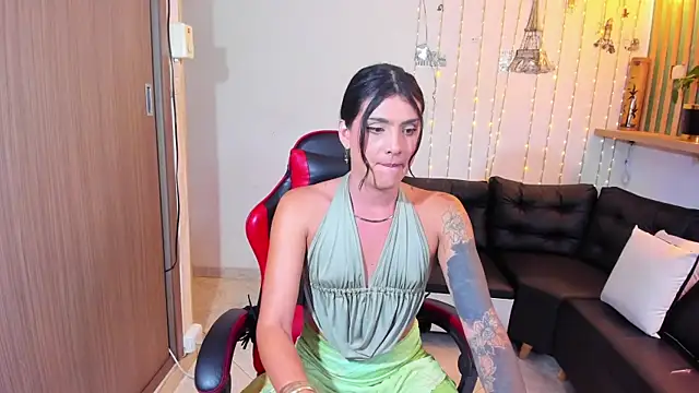 ximena22love online show from 06-08-26, 09:15