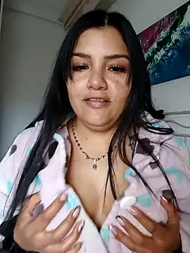 laura dirtyhot online show from 12-04-25, 09:51