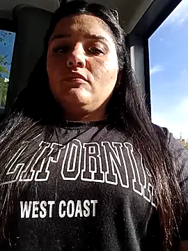 laura dirtyhot online show from 03-18-26, 03:37