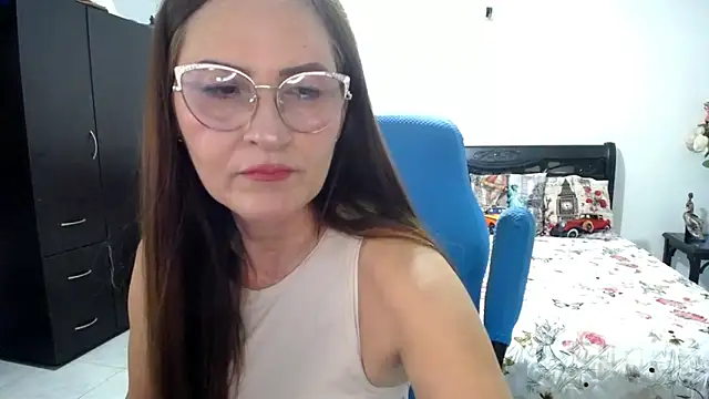 Xiimen online show from 11-10-25, 11:04