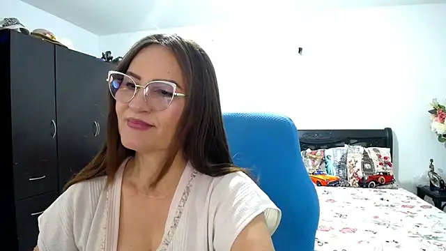 Xiimen online show from 12-14-25, 12:27