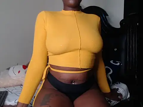 queenvenus2 online show from 02-23-25, 09:26