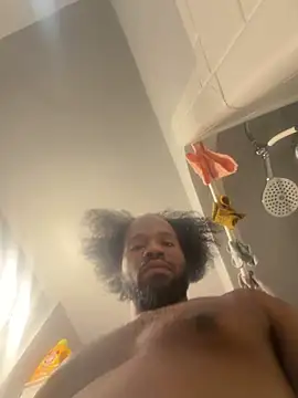 24Jon online show from 03-04-26, 03:23