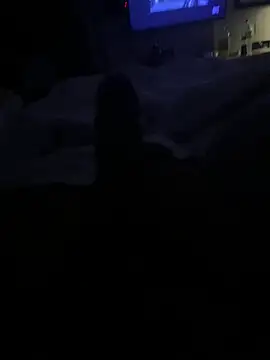 24Jon online show from 03-16-26, 07:12