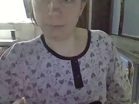 Snapshot of Moi_Lina chatting on 12-02-24, 10:23 Moi Lina online show from 12-02-24, 10:23