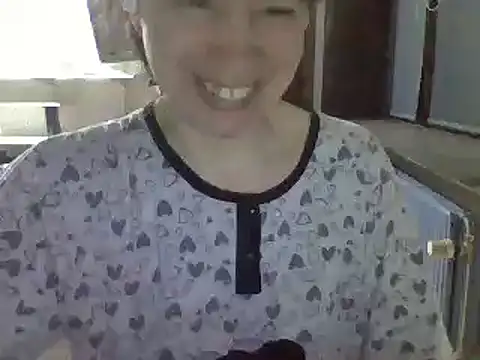 Snapshot of Moi_Lina chatting on 12-11-24, 09:12 Moi Lina online show from 12-11-24, 09:12