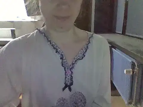 Snapshot of Moi_Lina chatting on 01-16-25, 11:59 Moi Lina online show from 01-16-25, 11:59