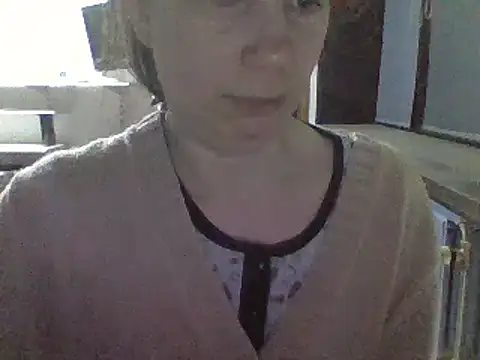 Snapshot of Moi_Lina chatting on 01-31-25, 11:56 Moi Lina online show from 01-31-25, 11:56