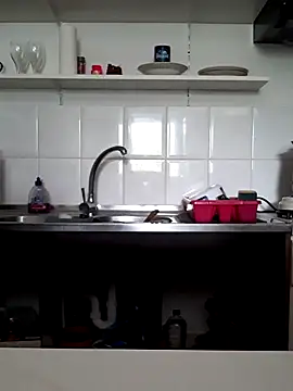 Snapshot of Moi_Lina chatting on 09-18-25, 12:51 Moi Lina online show from 09-18-25, 12:51