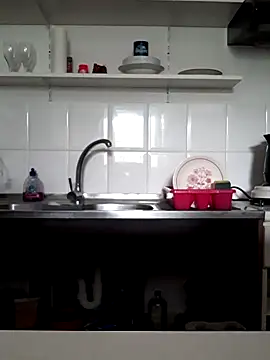 Snapshot of Moi_Lina chatting on 09-26-25, 10:08 Moi Lina online show from 09-26-25, 10:08