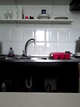 Snapshot of Moi_Lina chatting on 10-07-25, 11:18 Moi Lina online show from 10-07-25, 11:18