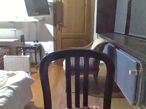 Snapshot of Moi_Lina chatting on 10-22-25, 12:55 Moi Lina online show from 10-22-25, 12:55