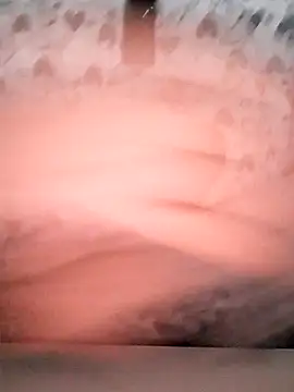 Snapshot of Moi_Lina chatting on 11-27-25, 01:13 Moi Lina online show from 11-27-25, 01:13