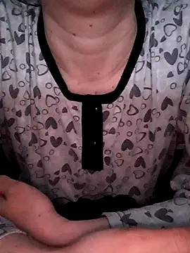 Snapshot of Moi_Lina chatting on 02-02-26, 03:44 Moi Lina online show from 02-02-26, 03:44