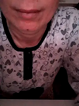 Snapshot of Moi_Lina chatting on 02-06-26, 03:59 Moi Lina online show from 02-06-26, 03:59