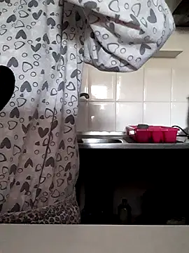 Snapshot of Moi_Lina chatting on 02-08-26, 03:04 Moi Lina online show from 02-08-26, 03:04