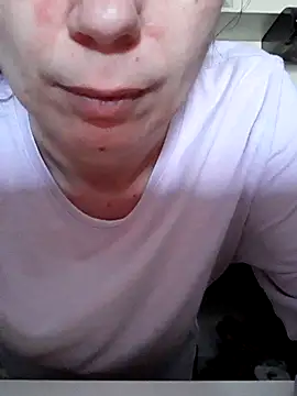 Snapshot of Moi_Lina chatting on 02-25-26, 02:48 Moi Lina online show from 02-25-26, 02:48