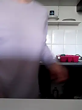 Snapshot of Moi_Lina chatting on 03-04-26, 02:56 Moi Lina online show from 03-04-26, 02:56