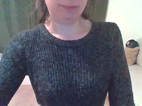 Snapshot of Moi_Lina chatting on 03-24-26, 11:21 Moi Lina online show from 03-24-26, 11:21